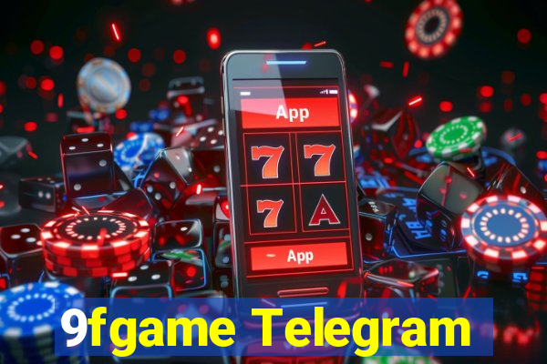 9fgame Telegram